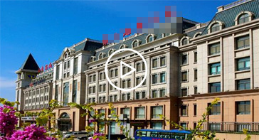 北京日报点名批评&ldquo;苏超&rdquo;过度娱乐化，它是否管的太宽了？为什么无良媒体不会被查封取缔？